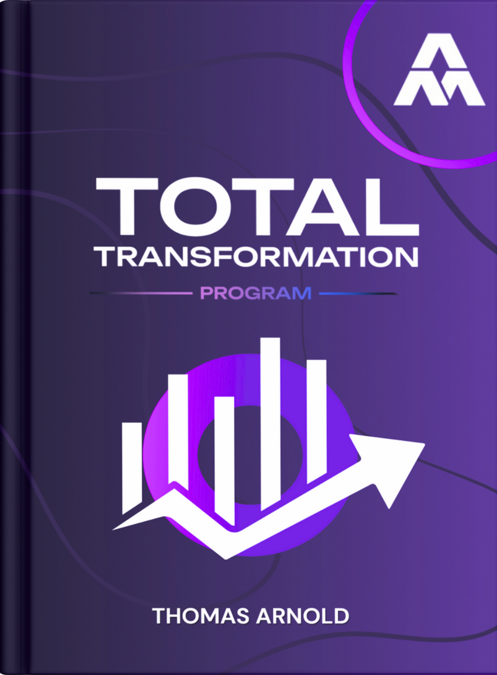TOTAL TRANSFORMATION PROGRAM